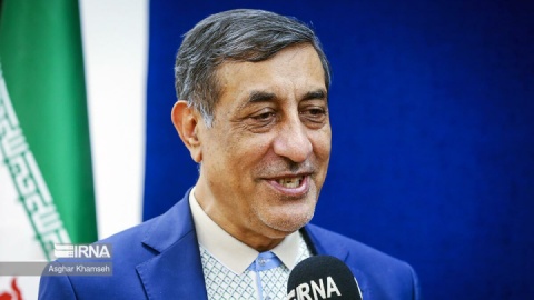 برنامه جامع دولت بر پایه بودجه ریزی عملیاتی و پرداخت مبتنی بر عملکرد