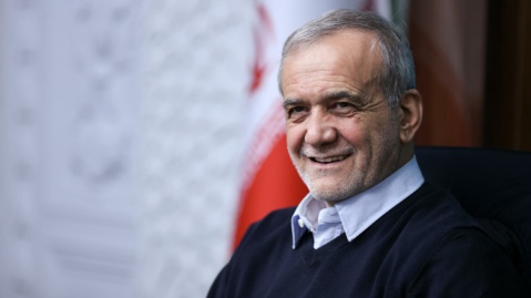 گزارش تصویری/ جلسه شورای عالی انقلاب فرهنگی