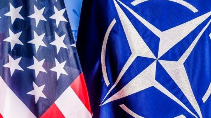 کمرنگ شدن همکاری اطلاعاتی میان ناتو و واشنگتن