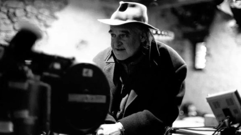 سینمای ضد روایت