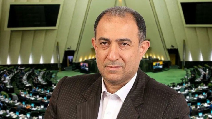 طرحی برای تضمین حق قانونی ملت