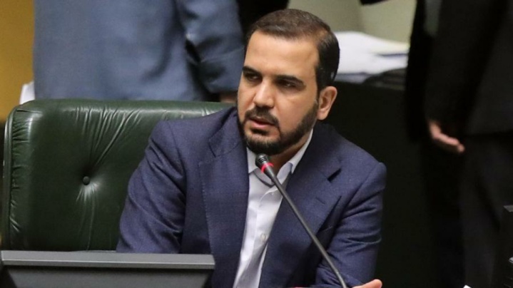 نرخ ارز محاسباتی کالاهای اساسی و دارو روی میز کمیسیون تلفیق