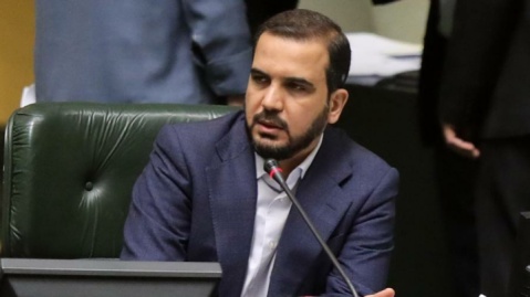 نرخ ارز محاسباتی کالاهای اساسی و دارو روی میز کمیسیون تلفیق