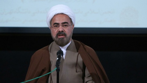 اهتمام ویژه و اقدام سترگ