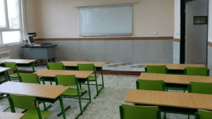 مدارس، دانشگاه‌ها و ادارات استان سمنان فردا تعطیل شد