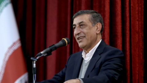 تحقق نظام «کارمزدی» به جای نظام «روزمزدی» ضروری است