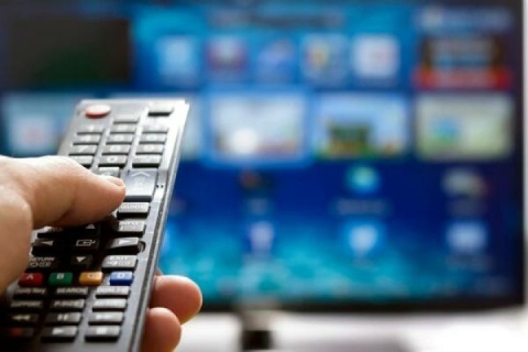 اولین هفته بهمن ماه همراه با فیلمهای سینمایی و تلویزیونی