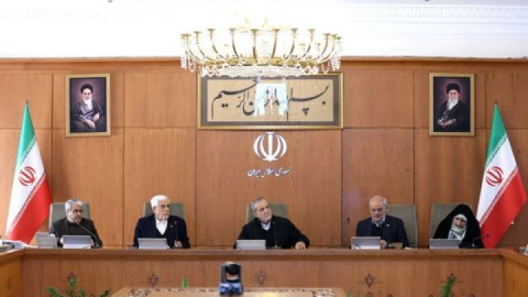 بی توجهی به اقشار آسیب‌پذیر جامعه از عوامل مهم بروز نارضایتی‌ها است