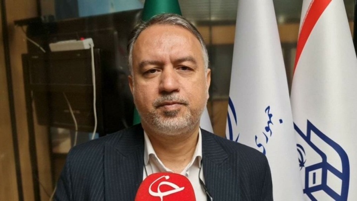 نحوه اعتراض داوطلبان ردصلاحیت شده انتخابات شورای شهر