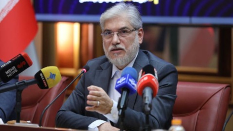 ماموریت دانشگاه‌ها برای آسیب‌شناسی اعتراضات اخیر در کوتاه‌مدت عملیاتی می‌شود