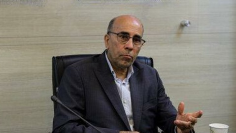 جزییات روند احراز استطاعت جسمی زائران حج ۱۴۰۵