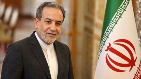 اروپا سزاوار رفتار ترامپ است