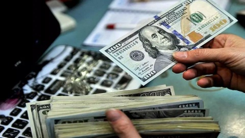 مدت زمان تخصیص ارز کوتاه شد