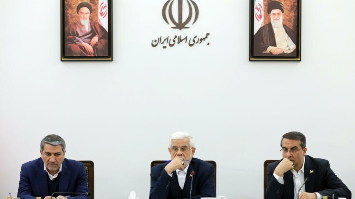 آغاز تغییر ساختاری در بزرگ‌ترین وزارتخانه اقتصادی کشور با تصویب شورای عالی اداری