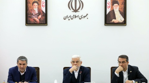 آغاز تغییر ساختاری در بزرگ‌ترین وزارتخانه اقتصادی کشور با تصویب شورای عالی اداری