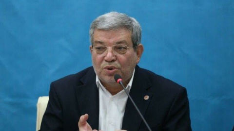 حمایتهای جدید بهزیستی از زنان سرپرست خانوار/یارانه ۲ میلیونی برای مادران دارای دوقلو