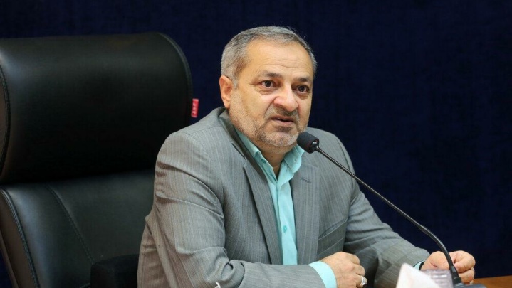 بهره‌مندی از ظرفیت‌ها برای ارتقای سواد رسانه‌ای دانش‌آموزان ضروری است