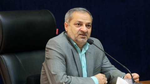 بهره‌مندی از ظرفیت‌ها برای ارتقای سواد رسانه‌ای دانش‌آموزان ضروری است