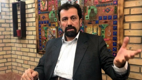 معمای ۲۰۰ ساله «دیگری»