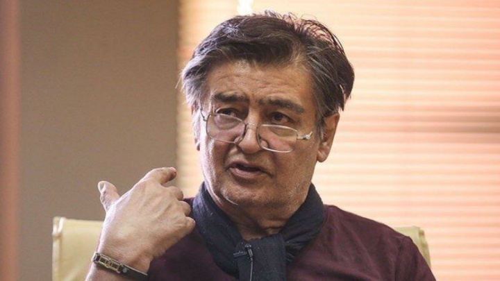 بازتاب روح زمانه