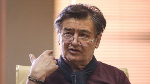 بازتاب روح زمانه