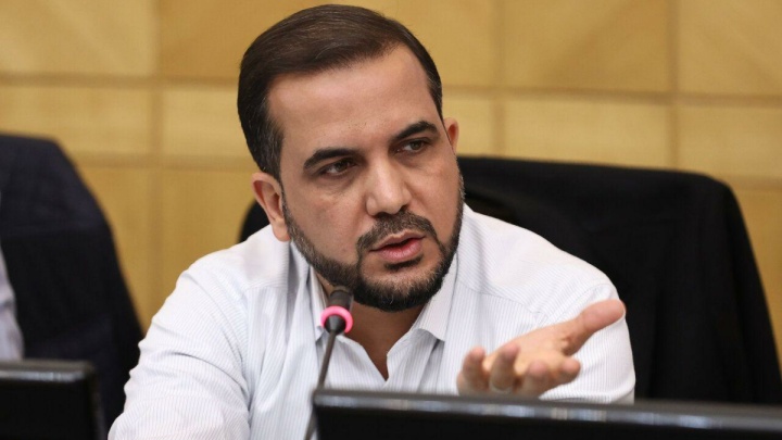 حقوق ورودی خودروهای وارداتی به ۴ درصد کاهش یافت