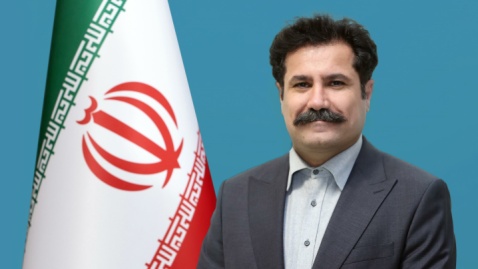 اعتبار ۱۰۰ همتی دولت برای حمایت از اقتصاد پایدار روستایی