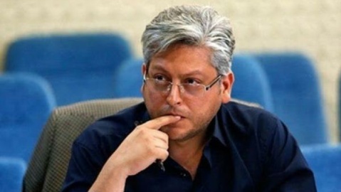 در بخش فجر پلاس تئاتر فجر چه خبر است؟