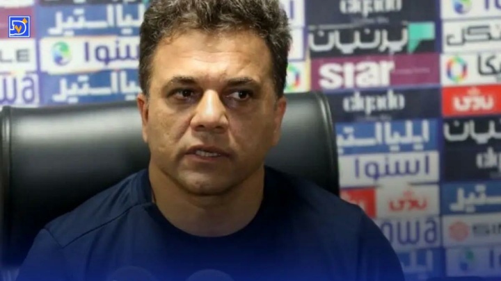 موفقیت در فوتبال تنها به پول و بازیکن خارجی برنمی‌گردد