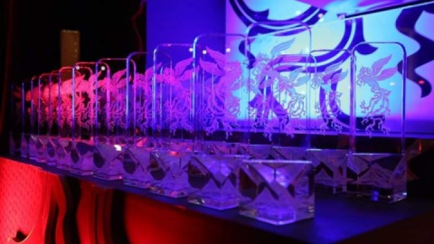 ۳۱ فیلم به بخش رقابتی جشنواره فیلم فجر راه یافت