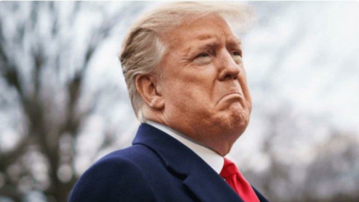 کیفرخواست ضد غربی در سوئیس