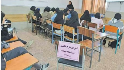 «سلام محله» از نیمه شعبان کلید میخورد