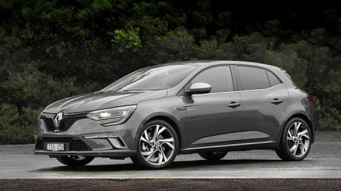 فرانسوی قدیمی؛ نام‌آشنای کهنه‌کار