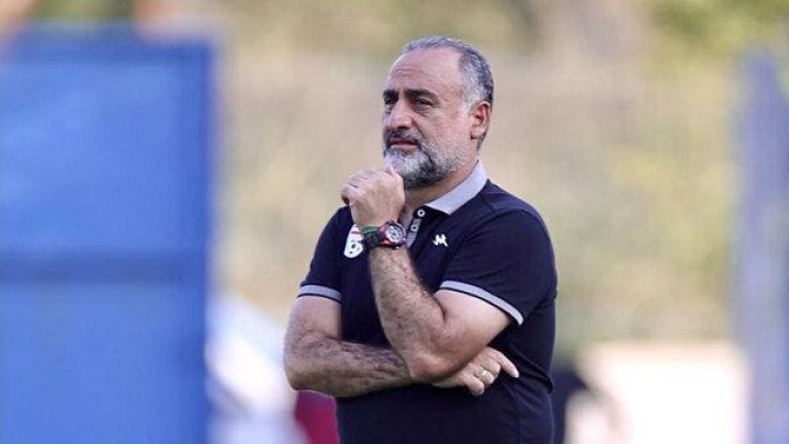 از اعتماد به جوانان پشیمان نمی‌شویم