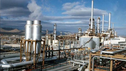 اقدامات پیش‌دستانه برای عبور از پیک مصرف گاز