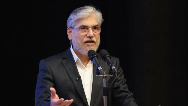 دانشگاه‌ها هم از حمله آشوبگران ناآرامی های اخیر در امان نماندند