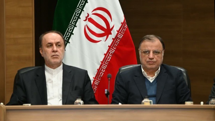 تمرکز بودجه ۱۴۰۵ بر بهبود معیشت و تک‌نرخی کردن ارز است