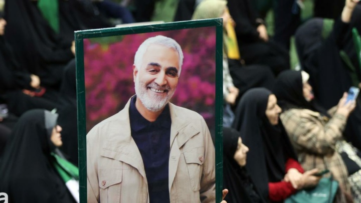 «کوچ» به جشنواره فیلم فجر رسید