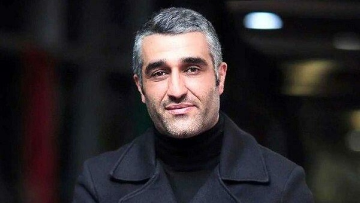 جلسه دادگاه پژمان جمشیدی به زودی تشکیل می‌شود