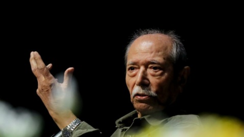 ۶۰ سال حضور باشکوه در سینمای ایران/ «علی نصیریان» پرتره حقیقی یک هنرمند