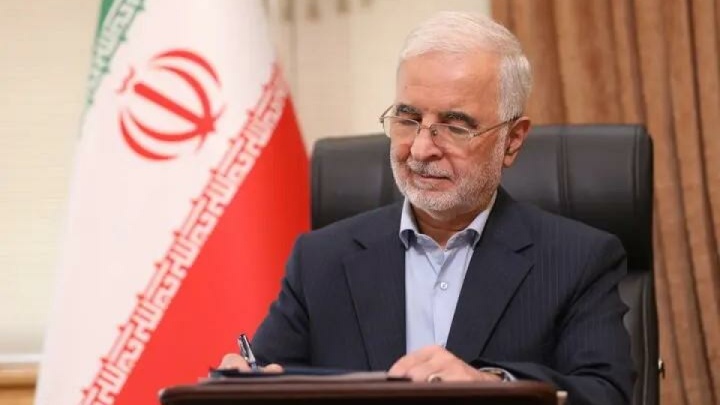 پیام وزیر کشور به مناسبت روز پاسدار و روز جانباز