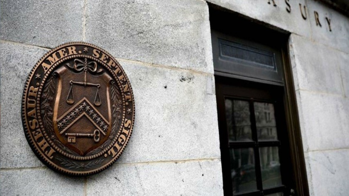 تحریم‌های جدید آمریکا در ارتباط با ایران