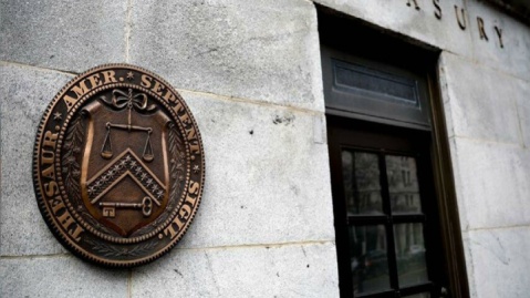 تحریمهای جدید آمریکا در ارتباط با ایران