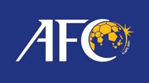 AFC استقلال را بیش از ۴۰ هزار دلار جریمه کرد