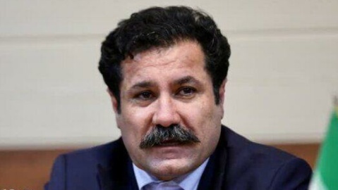 دولت چهاردهم نگاه ویژهای به آبادانی مناطق محروم دارد