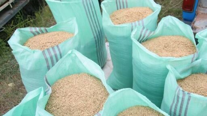 قیمت برنج خارجی در بازار چند؟/نرخ دولتی گران تر از کف بازار