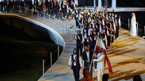 زمانی برای پایان اشتباهات مدیریتی