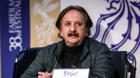 چرا «غذای نیمروز» در جشنواره فیلم فجر ۴۴ نیست؟