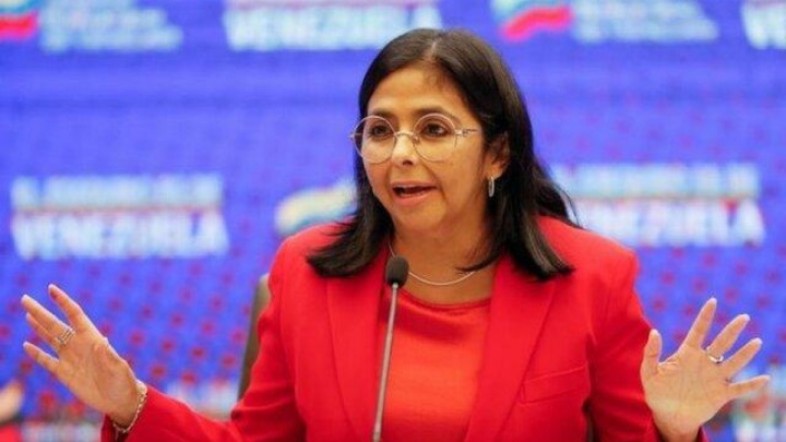 افشاگری‌های رئیس‌جمهور موقت ونزوئلا درباره ربودن مادورو