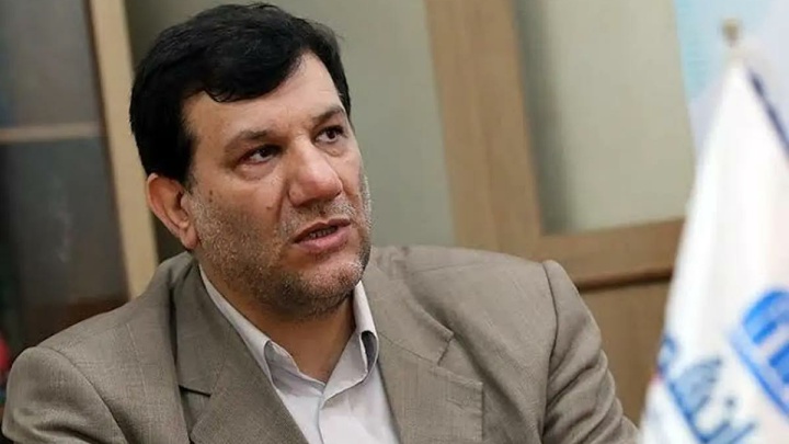 برخی فدراسیون‌ها شبیه آژانس مسافرتی شده‌اند